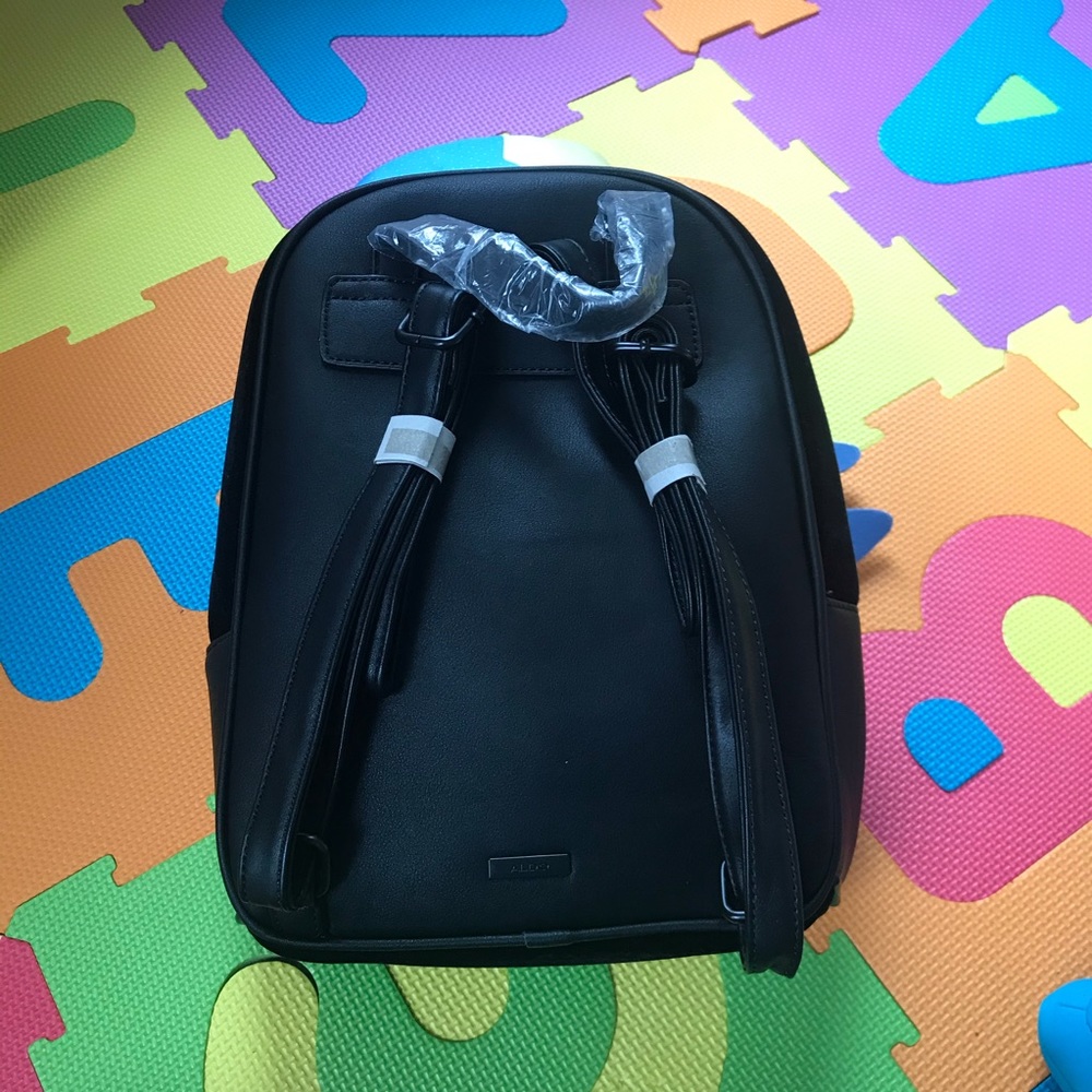 Aldo Packpack - image 4